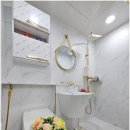 미소지음5차 이미지