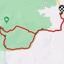 용추매점 이미지