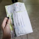 최앤박소아청소년과의원 이미지