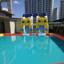 에이스스파랜드 이미지