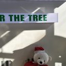 SK서근주유소 이미지