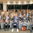 고려대학교 보건대학원 이미지