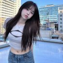 츄무드 네이버블로그