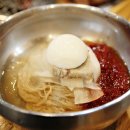 은혜정육식당 이미지