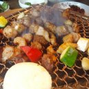 소백산양대창구이 이미지