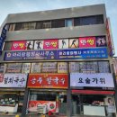 아리랑 행정사사무소 네이버블로그