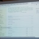 일상을 특별하게 수필창작 | 일상을 특별하게! 수필창작(2025. 9. 12. 금)