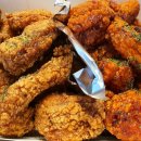 충만치킨 조촌점 이미지