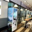 아마스빈평촌학원가점 | 아마스빈 평촌학원가 :: 아마스빈 버블티 / 평촌 먹자...테이크아웃 / 안양 가성비 커피숍 / 내돈내산 후기