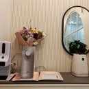 다독다독 즐거운 책놀이 이미지