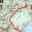 녹진관광지 이미지