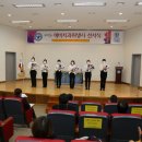 이든엠디