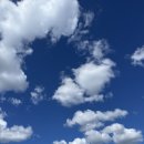 신창축사 | 두 달 밀려쓰는 9월