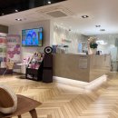 미즈여성산부인과의원 이미지