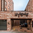 삼일로-4 이미지