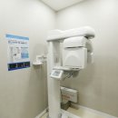 송도코엔이비인후과의원 이미지