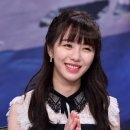 전*성 - 안양시 동안구 동편로 120 | 전*성