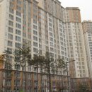 도안 휴먼시아6단지 이미지