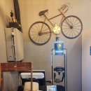 코아 카 서비스 이미지