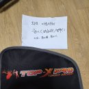 (판매완료)탑포인트 경기용 조준기 9인치 미사용 신품 이미지