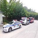 해운대소방서 이미지