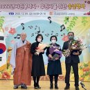 고창군종합사회복지관 이미지