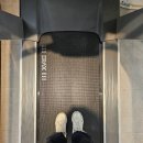 단디 휘트니스 계양점 이미지