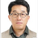 현기획 이미지