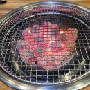 예찬한의원 이미지