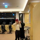 새봄키친 네이버블로그