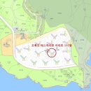 남구-112 이미지