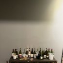 [송파 다이닝펍] 송리단길 퓨전다이닝 숨은 맛집 &#34;다이닝펍하영&#34;ㅣ위치, 메뉴, 솔직후기