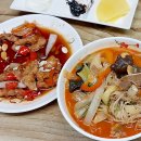 서귀포차이나타운 이미지