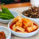 한라산국밥