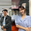 안양대학교 대학원 이미지