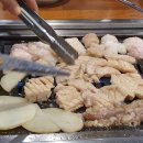 양철통양곱창 이미지