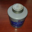 Permatex Nickel Anti- Seize Lubricant 판매완료 이미지