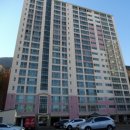 서부로(3-159) 이미지