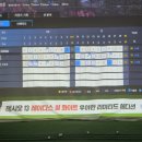 더타임 골프아카데미 이미지