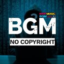 알리바이 이미지