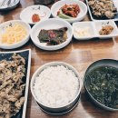 함흥미식관