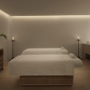 호텔도시여행 이미지