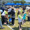 제주교통복지신문