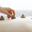 온맘여성한의원 부산덕천 이미지