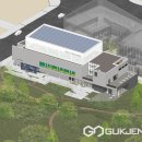 중리공원 내 이미지