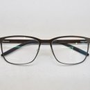 용산-338 이미지