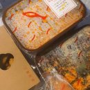 삼첩분식 화명점 이미지