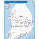 동서측량설계