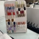 리네일(RE NAIL) 이미지