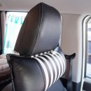 자동차 꾸미기 이미지